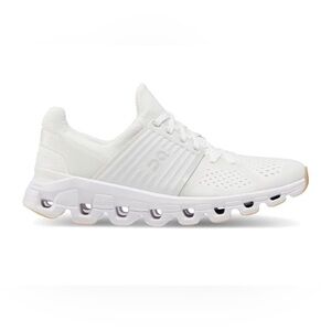 ON Running Cloudswift Undyed Mens Shoes Size 11